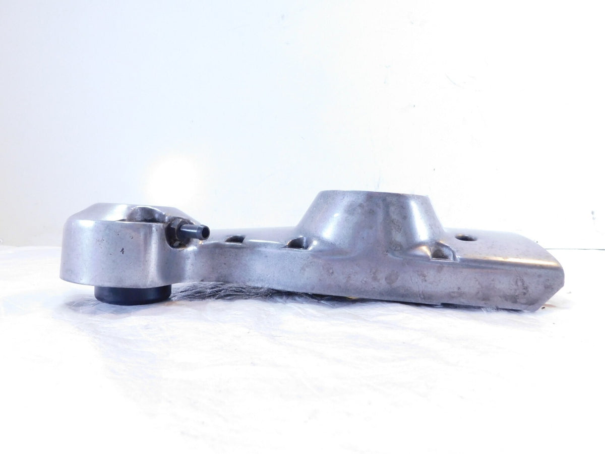 Harley Sportster 883 & 1200 Right Engine Motor Side Gearcase Cam Cover 25222-84 - C3 Cycle