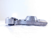 Harley Sportster 883 & 1200 Right Engine Motor Side Gearcase Cam Cover 25222-84 - C3 Cycle