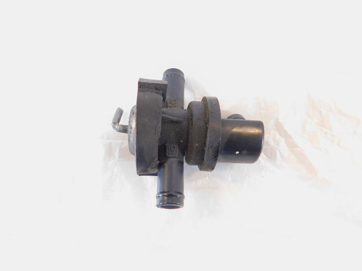1988-2000 Honda GL1500 Goldwing 1500 Air Intake Injection Control Valve Reed - C3 Cycle