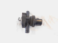 1988-2000 Honda GL1500 Goldwing 1500 Air Intake Injection Control Valve Reed - C3 Cycle