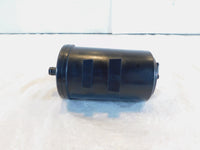 Harley Davidson Sportster 883 & 1200 California Emissions Evap Canister & Mount - C3 Cycle
