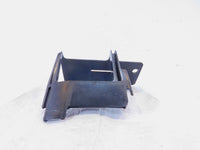 Harley Davidson Softail Heritage Classic & Fat Boy Battery Holder Tray Mount Box - C3 Cycle