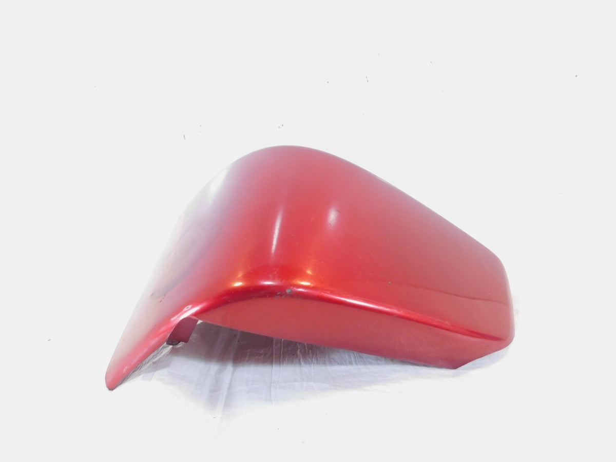 1998-2003 Honda VT750 Shadow 750 Ace Deluxe Left Frame Side Cover Cowl Fairing - C3 Cycle