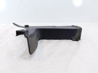 Yamaha XV1600 XV1700 Road Star Silverado Midnight Lower Rear Belt Debris Guard - C3 Cycle
