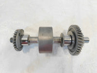 Aprilia Futura & Caponord 1000 ETV1000 RSV1000 Engine Crankshaft Balancer Shaft - C3 Cycle
