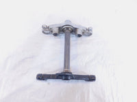85-16 Honda CMX250 CMX250C Rebel 250 Front End Triple Tree Steering Stem Bracket - C3 Cycle