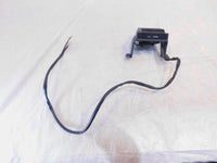 Harley Davidson Touring Road & Electra Glide Engine Voltage Regulator Rectifier - C3 Cycle