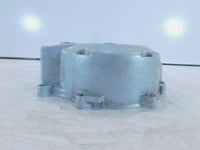 BMW F650GS Dakar & F650CS Scarver Right Engine Motor Stator Magneto Cover Case - C3 Cycle