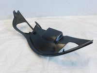 Victory Vision Tour Premium Rear Left Tail Closeout Panel Fairing Cowling Cowl - C3 Cycle