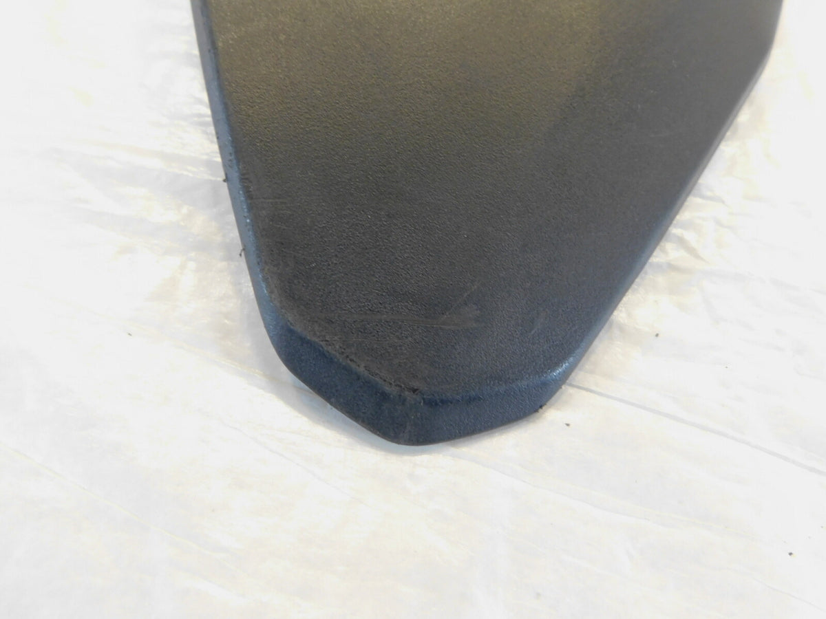 Honda CBR250 CBR250R CBR250RA & CBR300 CBR300R Rear Wheel Fender Tail Fairing