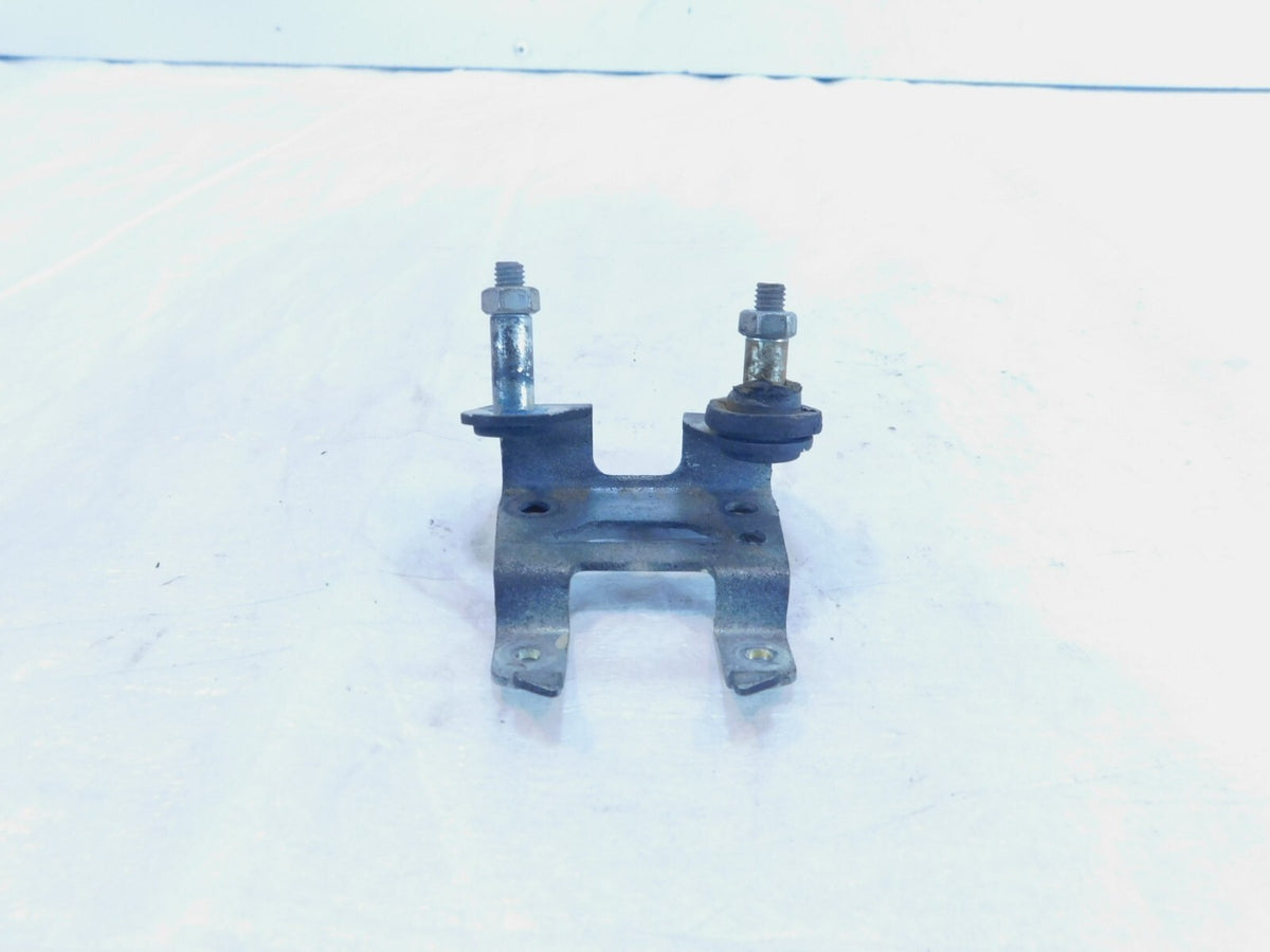 1988-2007 Honda VT600 VT600C VT750 Shadow 600 VLX Deluxe 750 Speedometer Bracket - C3 Cycle