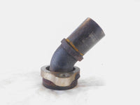1994-2003 Honda VF750 VF750C Magna 750 Exhaust Header Pipe Mount Flange Joint - C3 Cycle