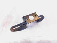 Yamaha FJ1100 FJ1200 Venture Royale XVZ12 XVZ13 Rear License Plate Mount Bracket - C3 Cycle