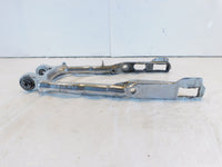 67-74 Harley Davidson Sportster 900 1000 Chrome Rear Wheel Fork Swingarm Bracket - C3 Cycle