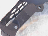BMW R1200RT R1200 RT R900RT Left Side Dash Inner Fairing Cowling Trim Panel