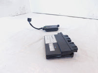 Triumph Street Twin 900 Scramber 1200 ECM ECU CDI Ignition Unit & Immobilizer