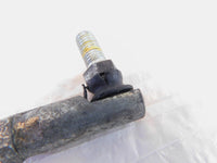 Harley Davidson Electra Glide & Softail Transmission Gear Shift Shifter Rod Link - C3 Cycle
