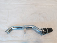 Honda Fury 1300 Stateline Interstate VT1300 OEM Engine Water Coolant Pipe Tube B - C3 Cycle