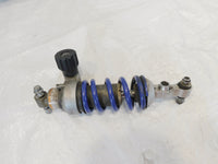 2001-2004 Aprilia RST1000 Futura Rear Suspension Swingarm Shock Absorber 12 7/8" - C3 Cycle