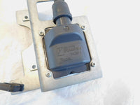 Piaggio Vespa 50 125 150 LX GTS GTV Primavera Sprint Electronic Ignition HT Coil - C3 Cycle