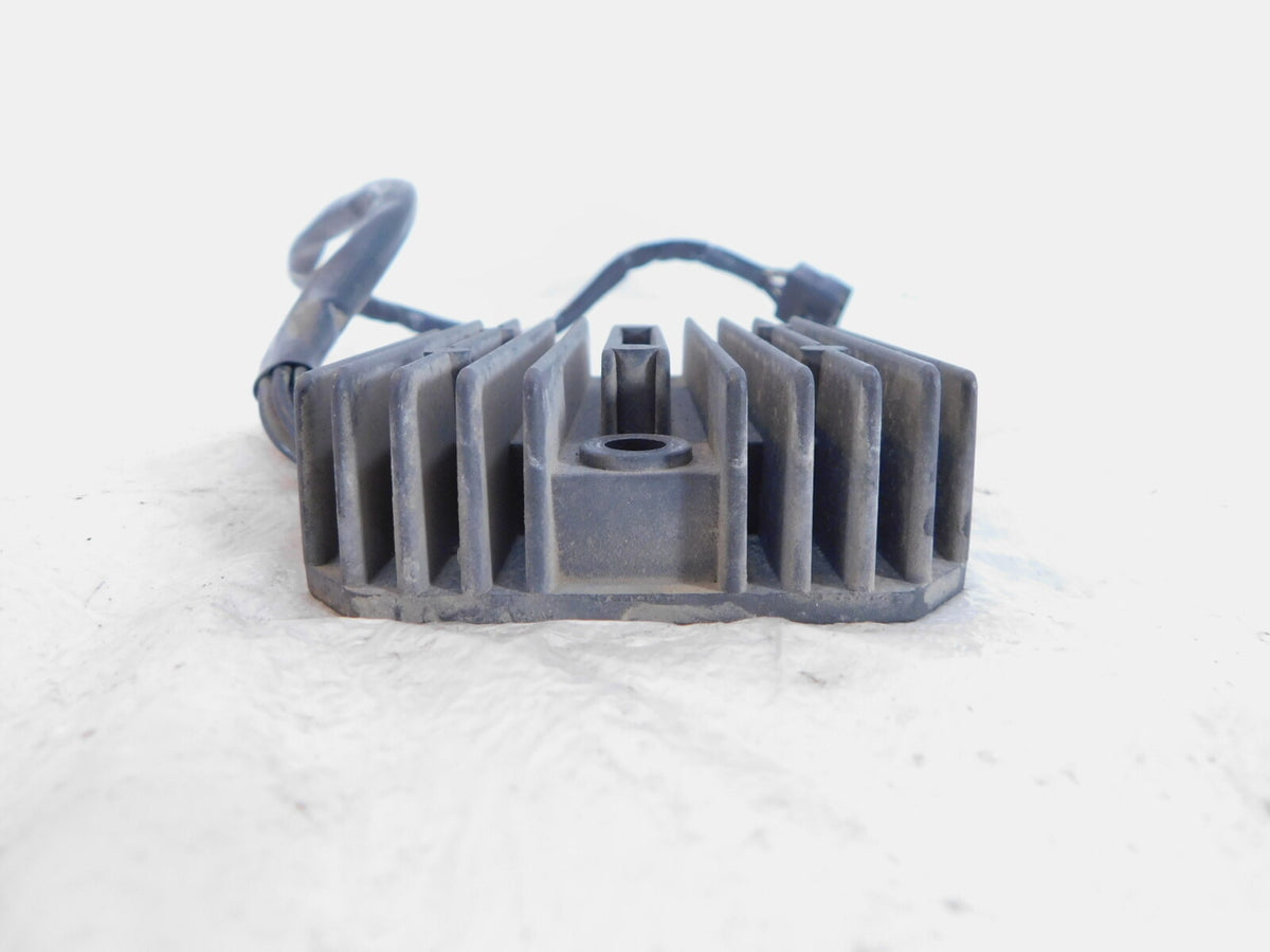 Kawasaki VN1500 Vulcan 1500 1600 Classic Nomad Fi Voltage Regulator Rectifier - C3 Cycle