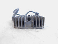 Kawasaki VN1500 Vulcan 1500 1600 Classic Nomad Fi Voltage Regulator Rectifier - C3 Cycle