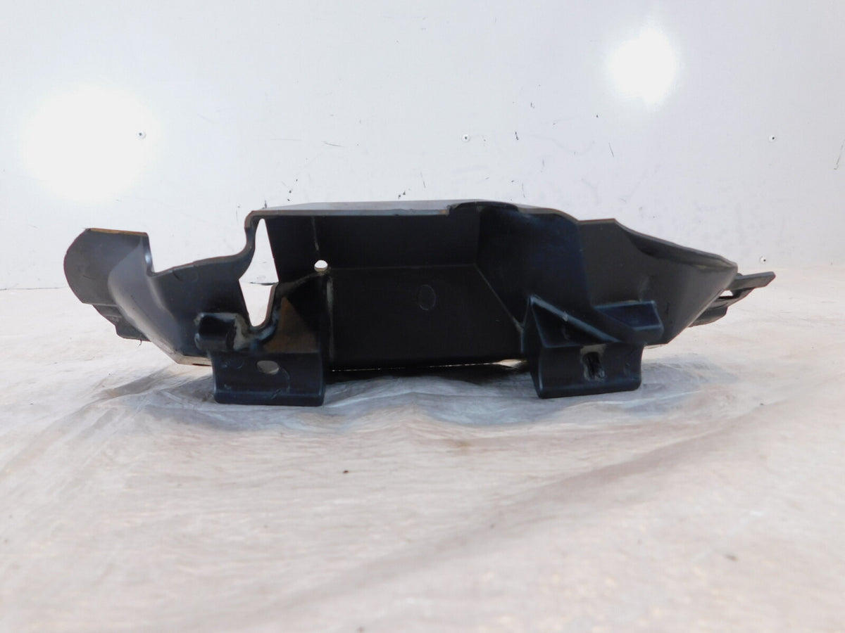 Suzuki SV650 SV650S SV650SA SV650A Radiator Heat Guard Front Inner Fairing Cover - C3 Cycle