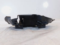 Suzuki SV650 SV650S SV650SA SV650A Radiator Heat Guard Front Inner Fairing Cover - C3 Cycle