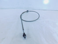 Honda CB450K CB450 Super Sport CB450 Front Left Cable Clutch Line 22870-347-000 - C3 Cycle