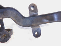 2001-2006 Honda GL1800 Goldwing 1800 Right & Left Ignition Coil Mount Bracket - C3 Cycle
