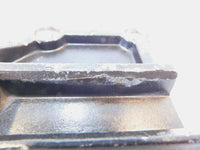 Kawasaki EX250 Ninja 250 250R & Ninja EX300 300 Rear Brake Caliper Mount Bracket - C3 Cycle