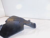 BMW K1200GT K1200RS K1200 Air Intake Filter Cleaner Airbox Duct Scoop Manifold - C3 Cycle
