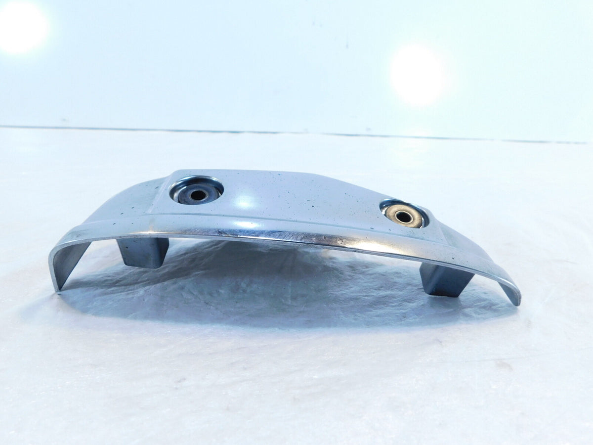 1997-2003 Honda VT1100 VT1100C Shadow 1100 Spirit Rear Right Cylinder Head Cover - C3 Cycle