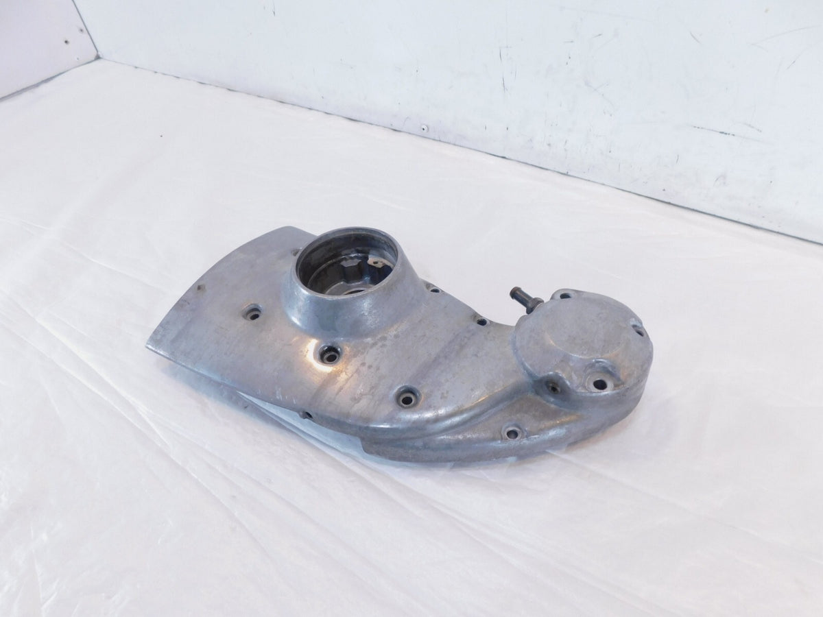 Harley Sportster 883 & 1200 Right Engine Motor Side Gearcase Cam Cover 25222-84 - C3 Cycle
