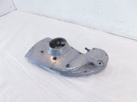 Harley Sportster 883 & 1200 Right Engine Motor Side Gearcase Cam Cover 25222-84 - C3 Cycle