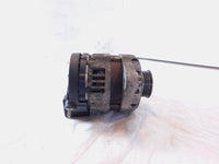Moto Guzzi Norge GT Griso Breva 1100 Sport 1200 55A Alternator Current Generator - C3 Cycle
