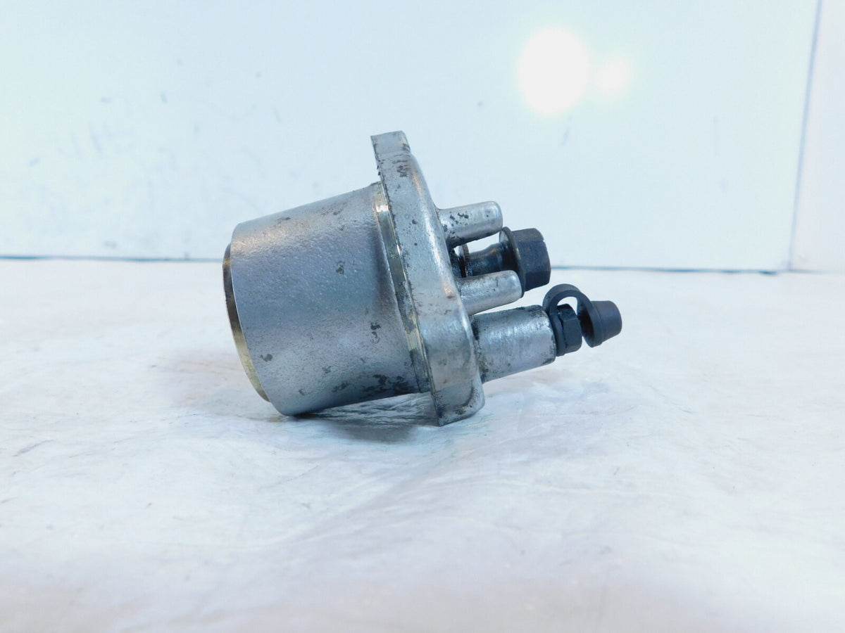 2001-2017 Honda GL1800 Goldwing 1800 Engine Motor Clutch Slave Piston Cylinder