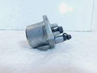 2001-2017 Honda GL1800 Goldwing 1800 Engine Motor Clutch Slave Piston Cylinder