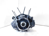 Harley Davidson Softail Low Rider Milwaukee 8 Engine Motor Crankcase Crank Cases - C3 Cycle