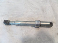 2015-2018 Harley Davidson Street 500 & 750 Front Wheel Rim Axle Bolt w/ Spacers - C3 Cycle