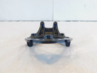 Can-Am Spyder F3-S F3-T Limited STD Dynamic Power Steering DPS Support Bracket - C3 Cycle