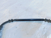Yamaha Royal Star Tour Classic Deluxe Boulevard Rear Brake Cylinder Hose Line - C3 Cycle