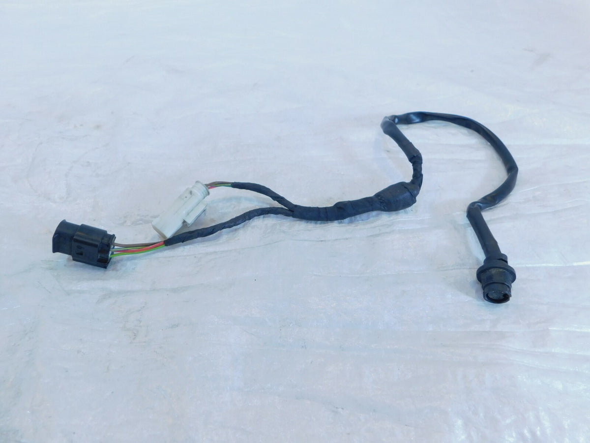 2001-2005 BMW F650CS Sub Wire Harness Subharness Wiring Loom - C3 Cycle
