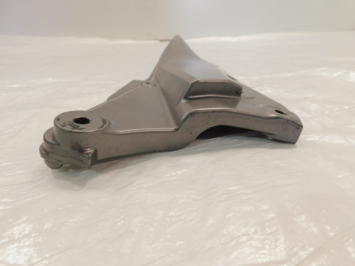2011-2013 Kawasaki Ninja 1000 ZX-1000 Left Sub Frame Subframe Bracket Rail - C3 Cycle