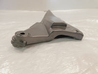 2011-2013 Kawasaki Ninja 1000 ZX-1000 Left Sub Frame Subframe Bracket Rail - C3 Cycle