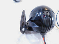 91-94 Honda GL1500I Goldwing Interstate 1500 Front Left/Right Fog Light & Mounts - C3 Cycle
