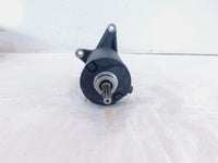 Victory Jackpot Vegas Vision Cross Roads & Country Black Engine Starter Motor - C3 Cycle