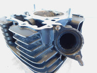 Kawasaki Vulcan 1500 Classic Mean Streak Cylinder Head Camshafts Valves  Covers - C3 Cycle