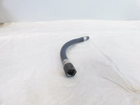 1991-2003 Harley Davidson Sportster 883 & 1200 Oil Pump to Oil Filter Hose Line - C3 Cycle