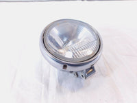 1995-1999 Honda VT1100 Shadow 1100 ACE Front Headlight Headlamp & Housing Shell - C3 Cycle